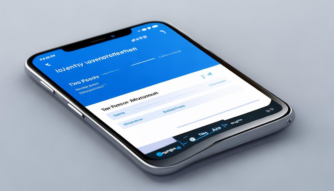 如何在imtoken钱包中设置安全密码与双重验证？_双重认证验证码_双重认证密码