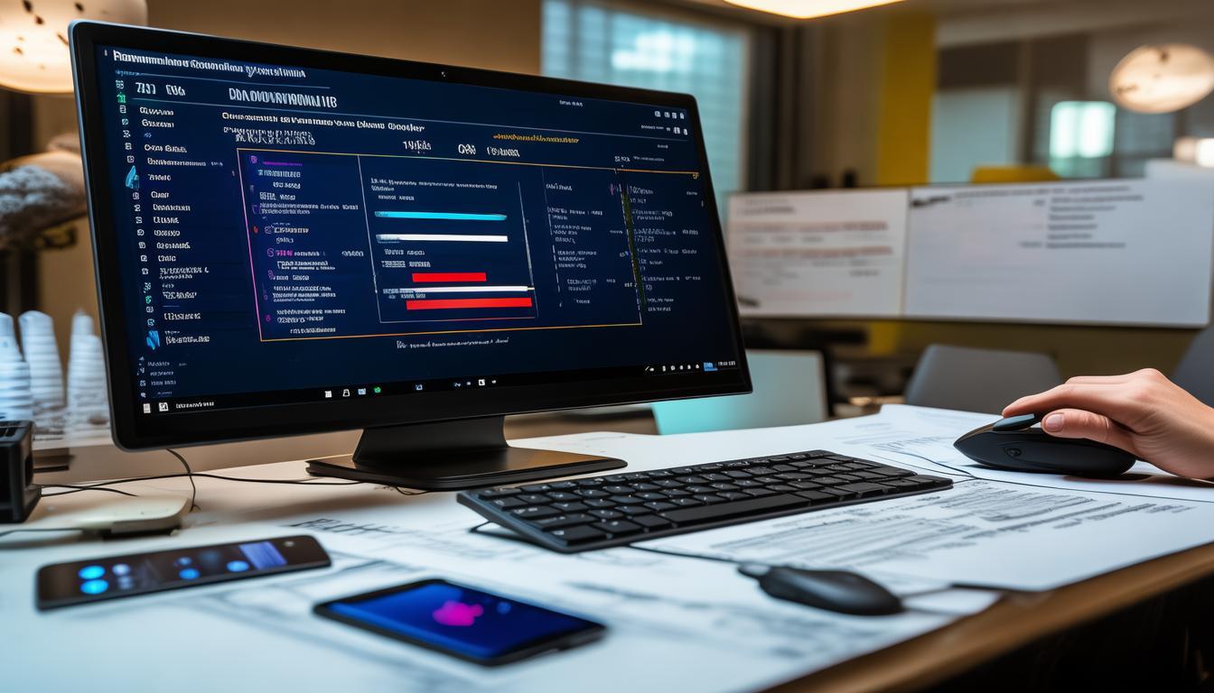 如何在tokenim钱包app下载中保持良好沟通？_如何在tokenim钱包app下载中保持良好沟通？_如何在tokenim钱包app下载中保持良好沟通？