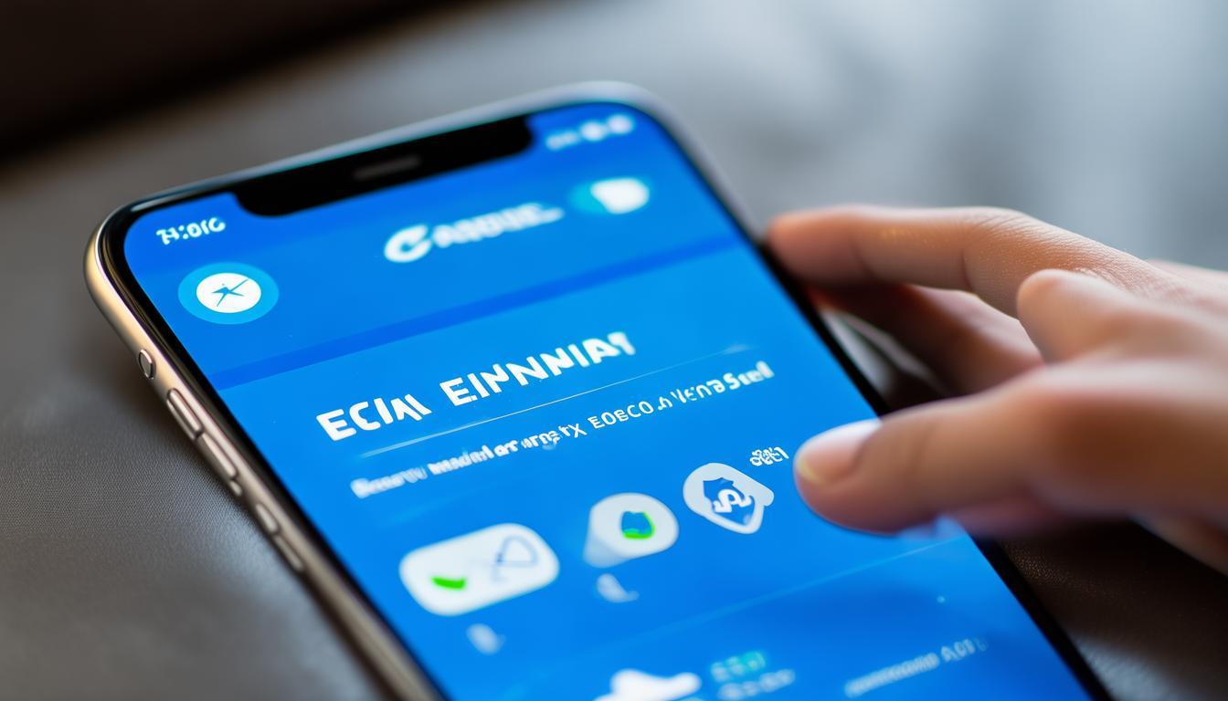 钱包αpp_钱包满满现金图片_token钱包最新下载的功能与用户满意度