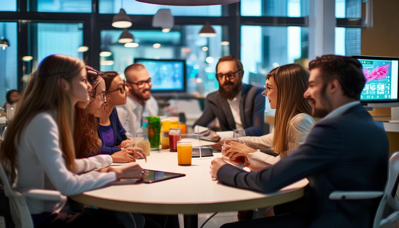 钱包token哪个平台好_app自动登录token_token钱包app的投资教育与用户渗透