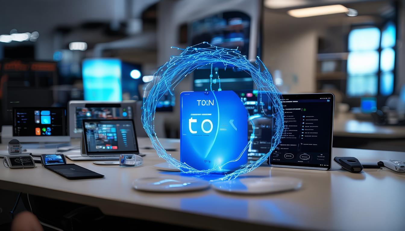 反馈的特性_反馈方式包括哪些_token官方下载安装的特性与用户反馈机制