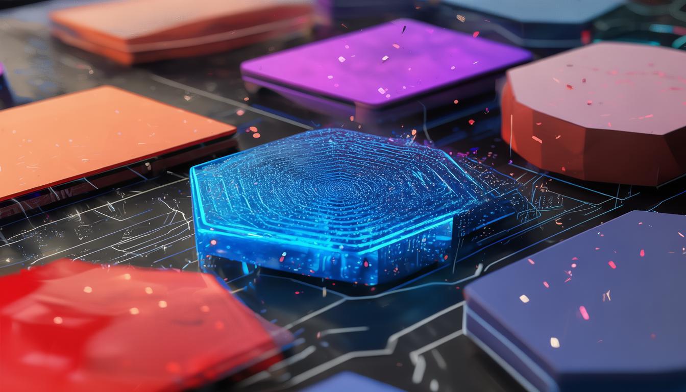 tokenim钱包安卓版的市场分析与用户期望_钱包市场现状分析_android钱包