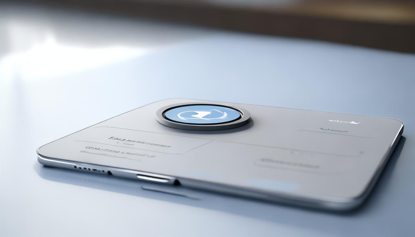 钱包管理平台登录页面_tokenim钱包官网下载的用户关怀与业务方向_钱包app官网