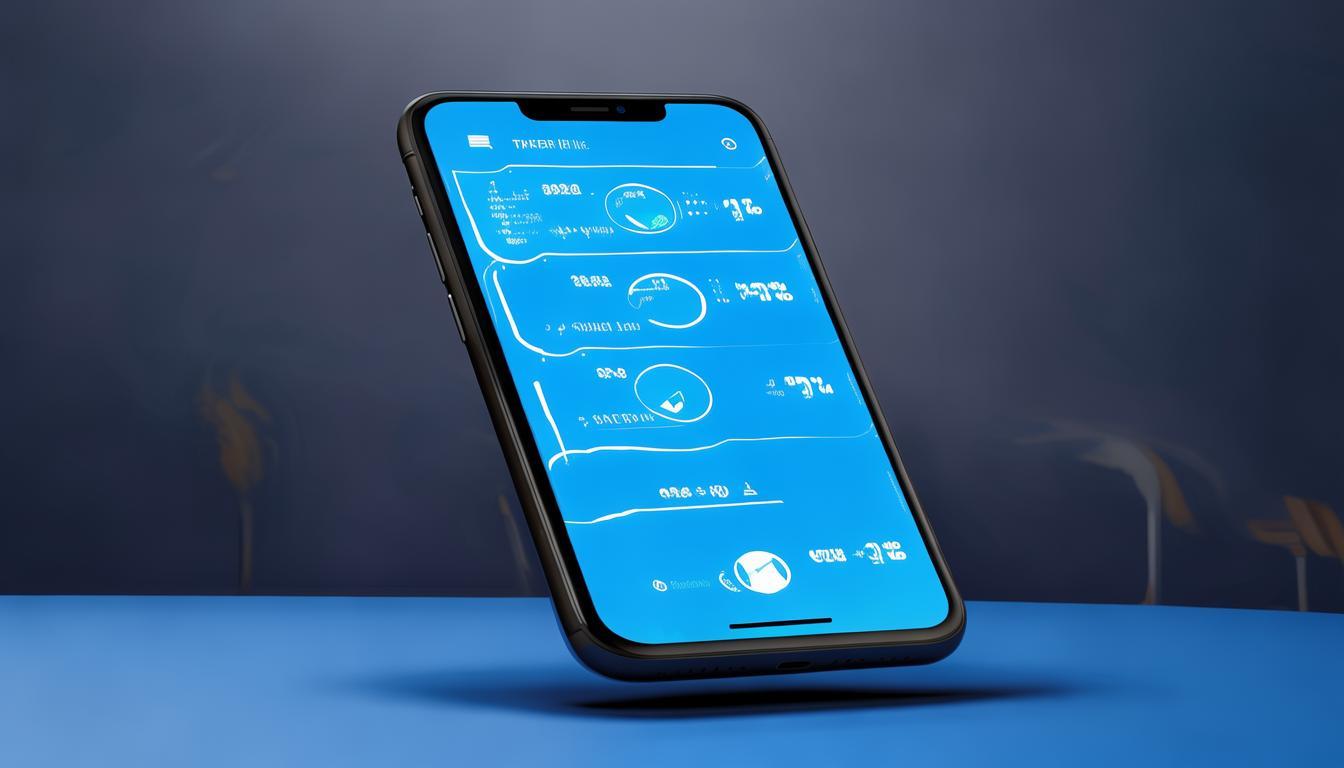 如何通过token.im安卓版官网最新提升投资灵活性？_安卓官方平台_安卓专区官网
