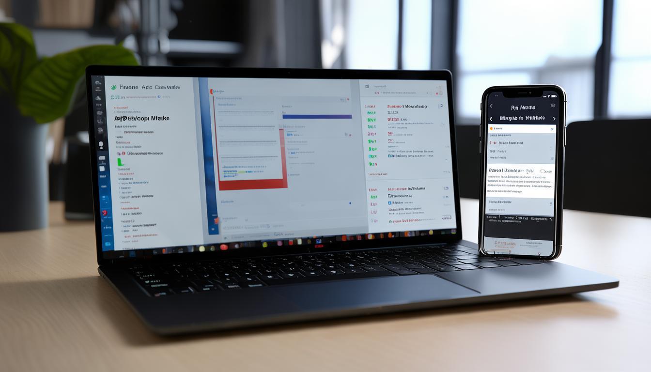 如何获取token正版的安全下载链接？_获取apptoken_环信获取token