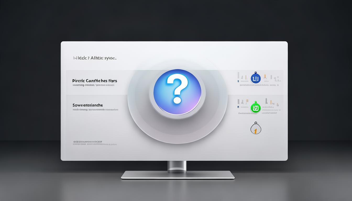 如何在token钱包网址上设置投资提醒？_token.im钱包_token钱包教程