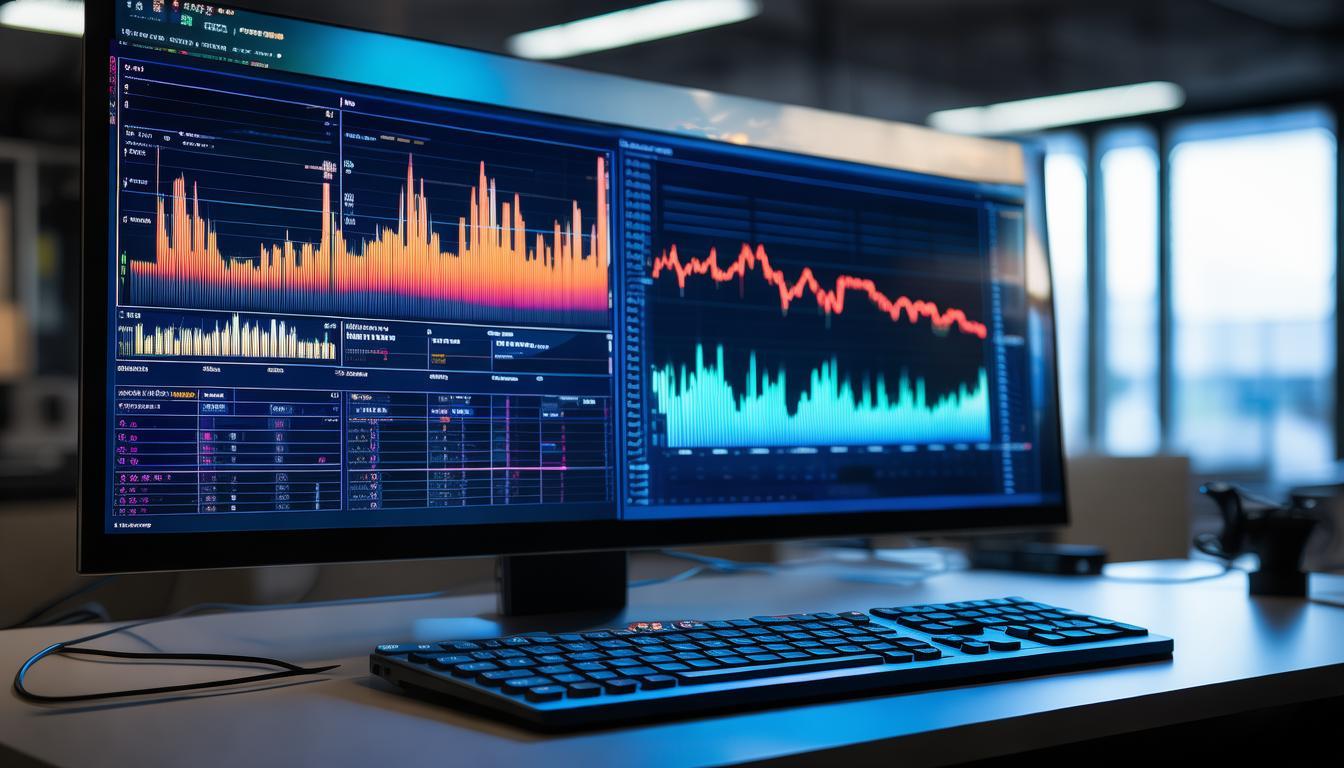 如何利用token钱包网址的市场分析工具，清晰了解每一项投资的潜在风险与收益？_钱包市场现状分析_钱包产品