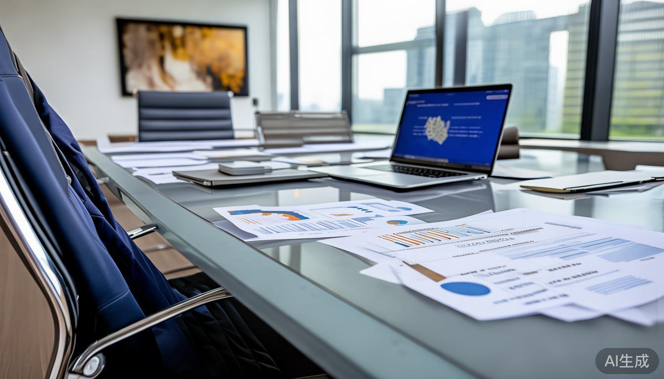 钱包开发_token钱包源码_如何通过token钱包网址发起投资项目？