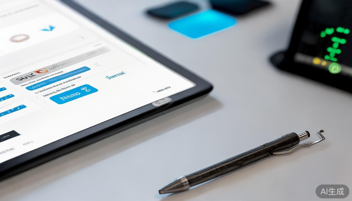 token下载_token下载app_如何在tokenim正版app下载中进行快速充值？