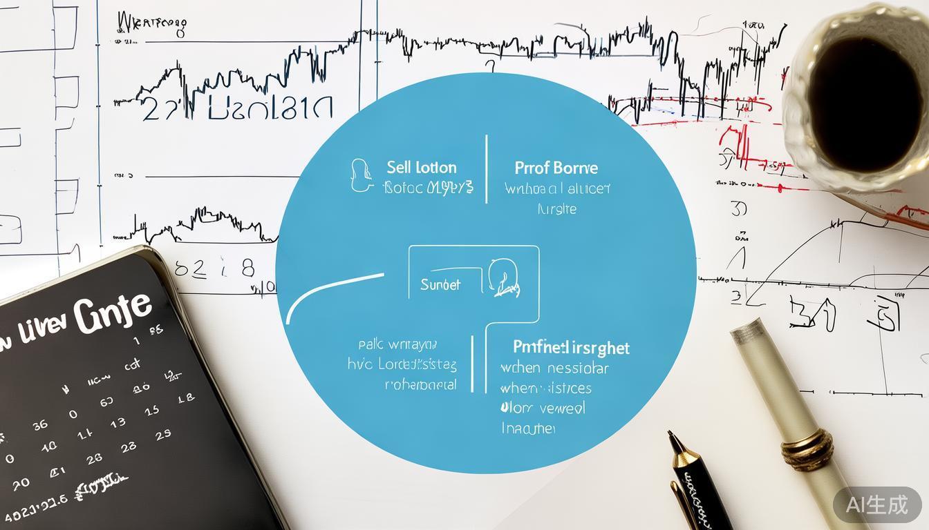 usbtoken下载_如何在token钱包最新下载中以短期策略获利？_如何在商品期货中获利