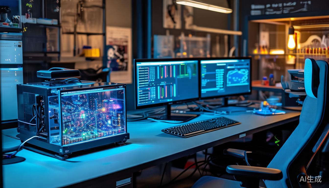 钱包app是干嘛的_token钱包安卓版下载的客户端体验与用户反馈_钱包客户端