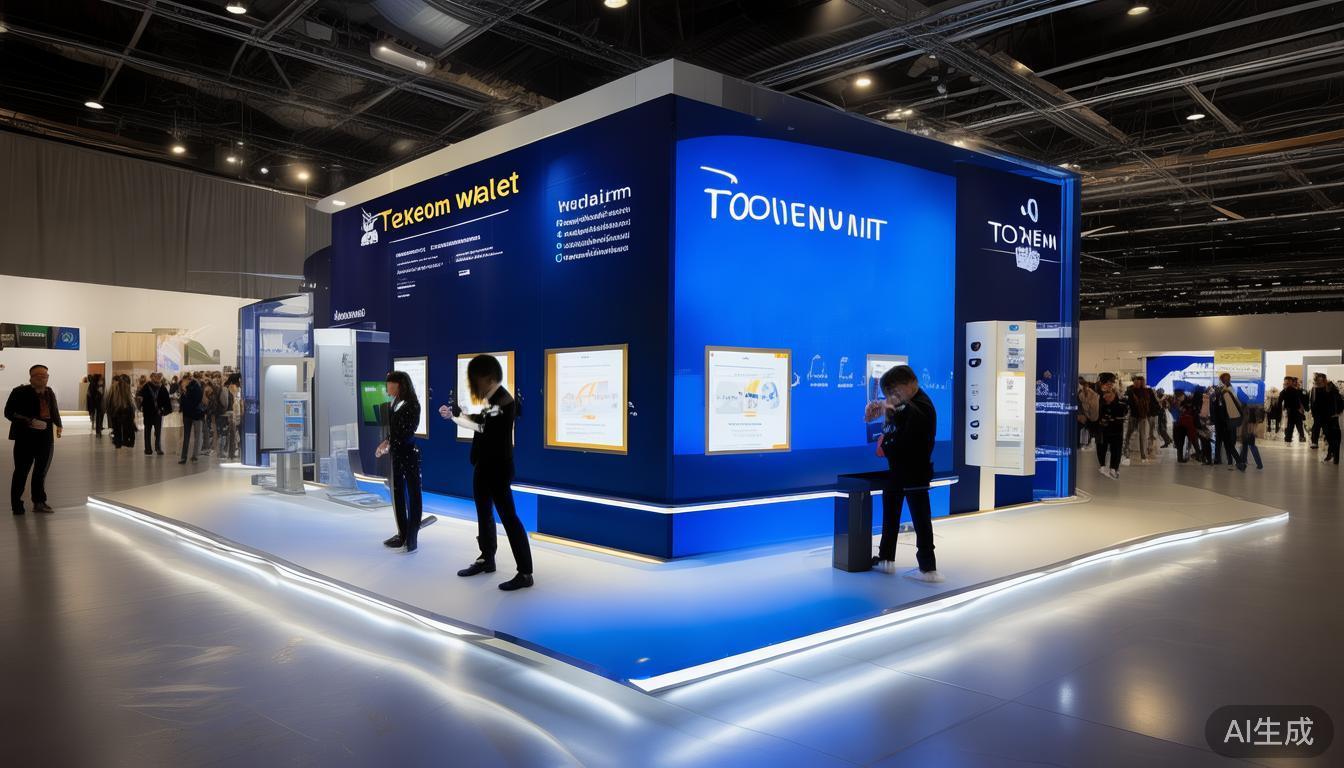 tokenim钱包官方版的客户支持与市场推广_奇珀市场tv版官方下载_客户钱包份额