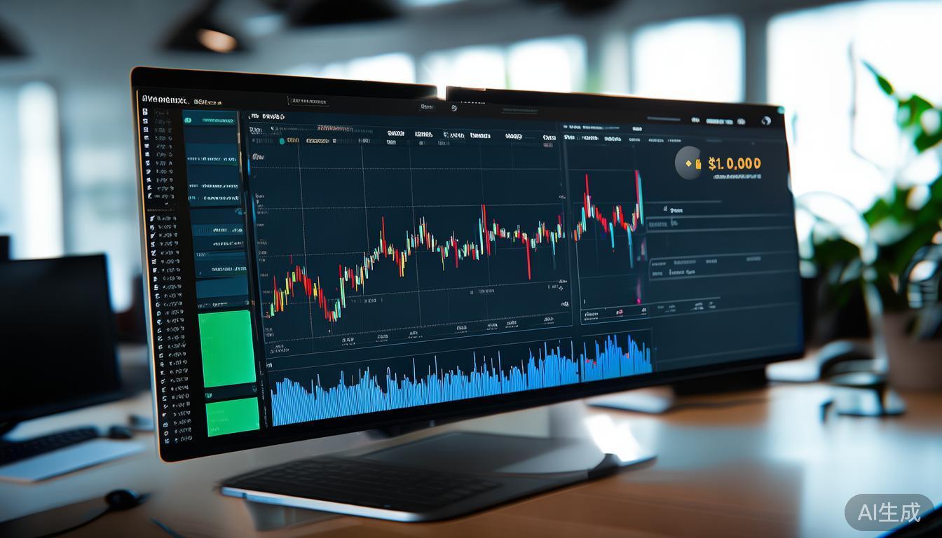 tokenim钱包的移动应用功能，助力用户在繁忙生活中轻松管理自己的数字资产。_钱包的应用_钱包功能app