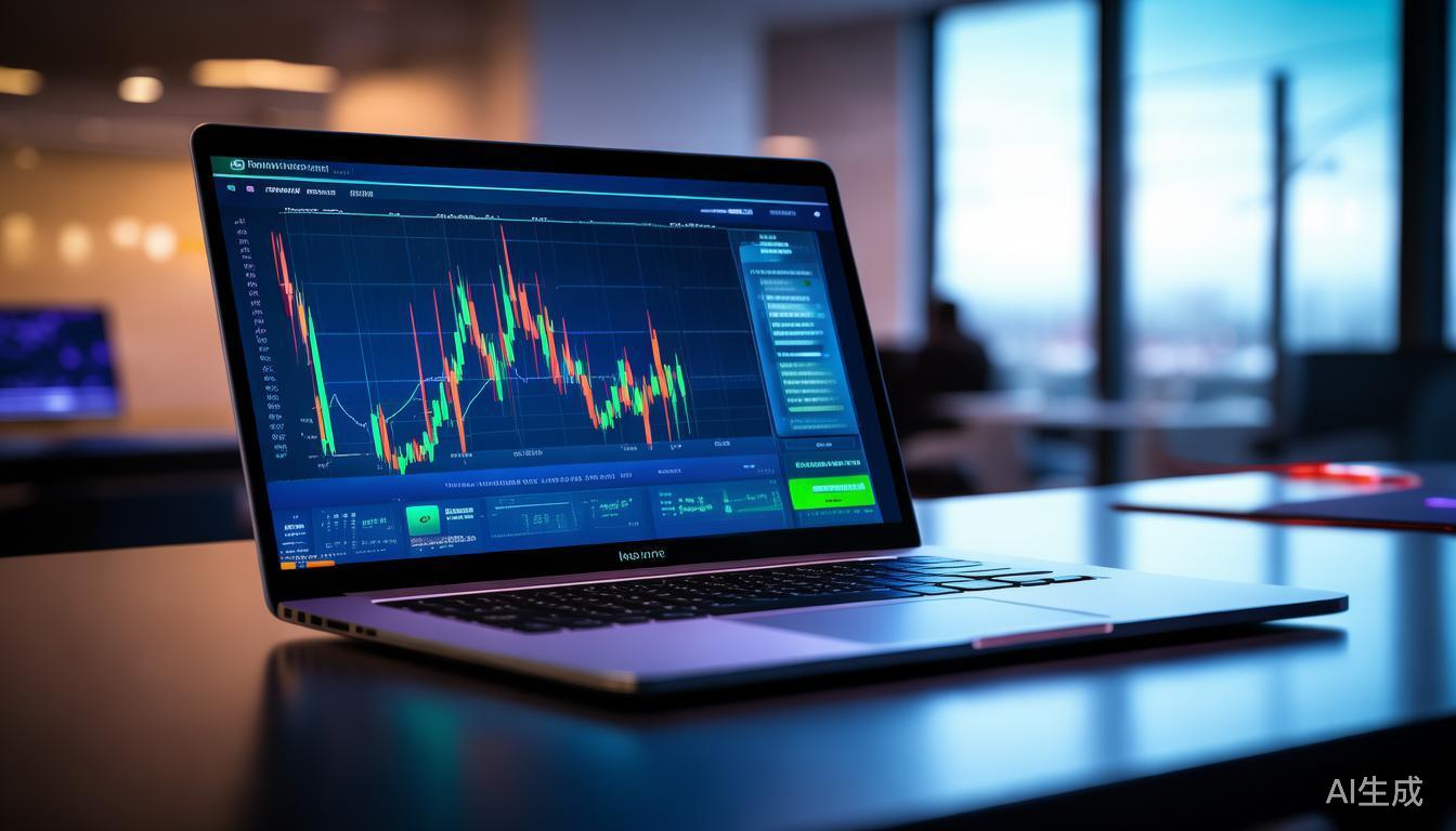 支付宝钱包电脑版官方下载_tokenim钱包官方下载后的数据分析能力提高，帮助您在投资之路上保持领先。_求生之路2官方下载