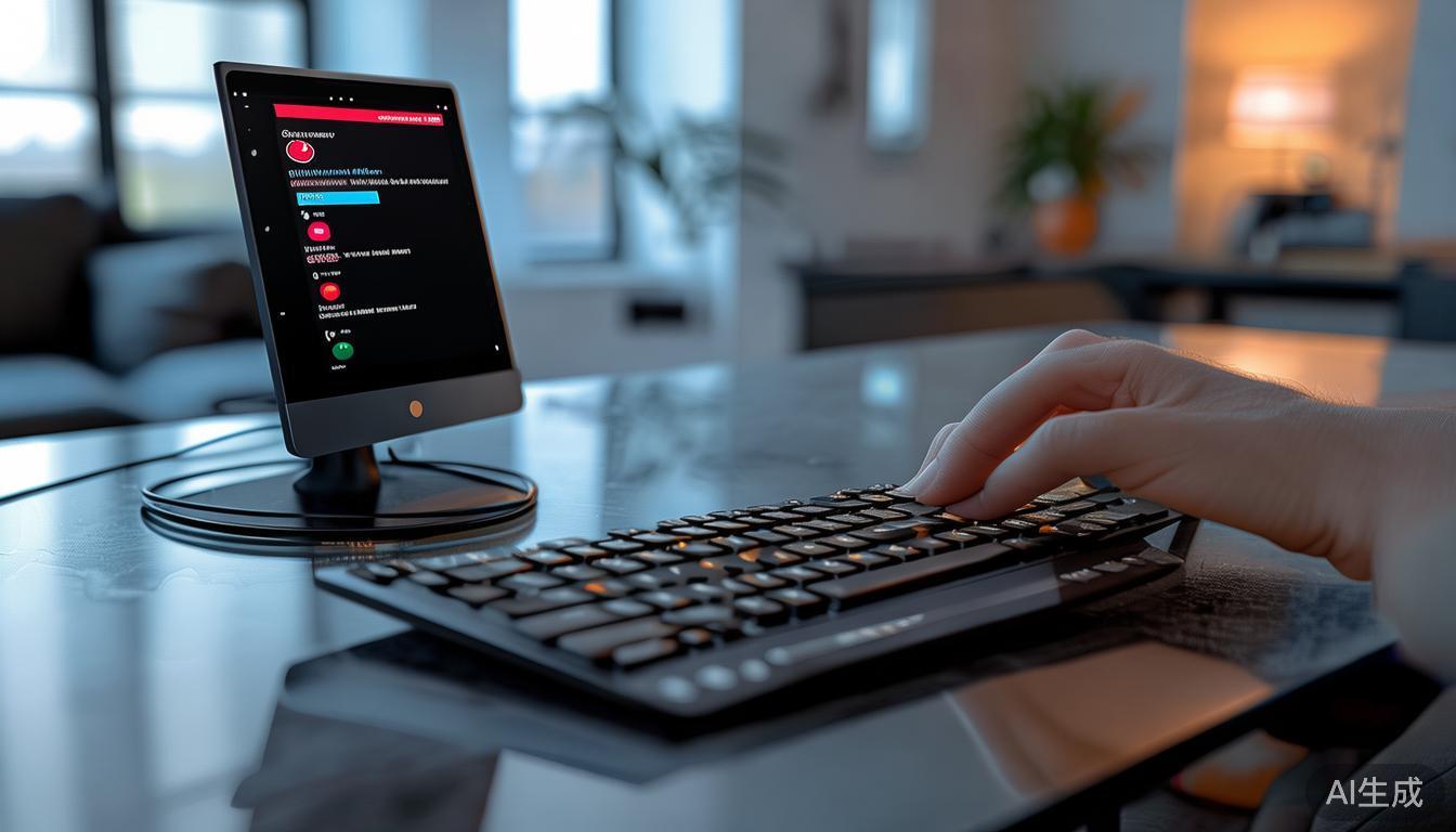 钱包app官网_钱包平台正规吗_如何通过token钱包官方网站进行经验分享？