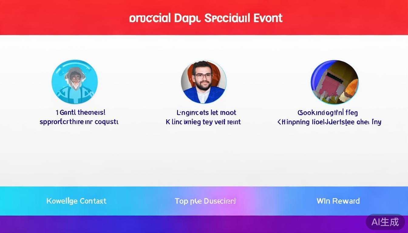 钱包的用途_使用钱包有什么讲究_如何在节庆活动中推广tokenim钱包官方下载的用途？