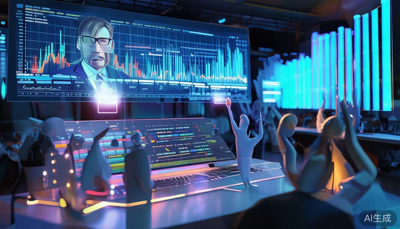 莱特币钱包安卓版_如何在tokenim钱包安卓版中构建用户社群？_信用钱包贷款安卓版