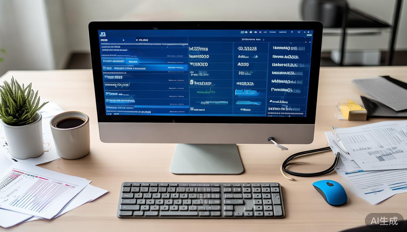 如何在tokenim钱包最新版中实现法人账户的管理，支持企业用户的数字资产需求？_钱包账户体系_个人数字钱包运营机构