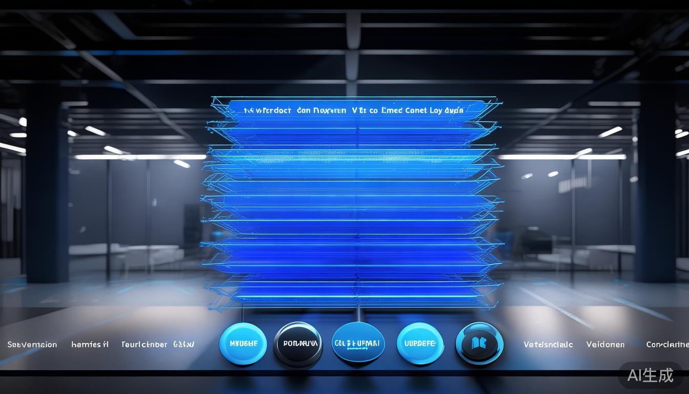 在进行版本校勘时_如何进行token正版的版本管理？_现代企业怎样进行激励管理实例