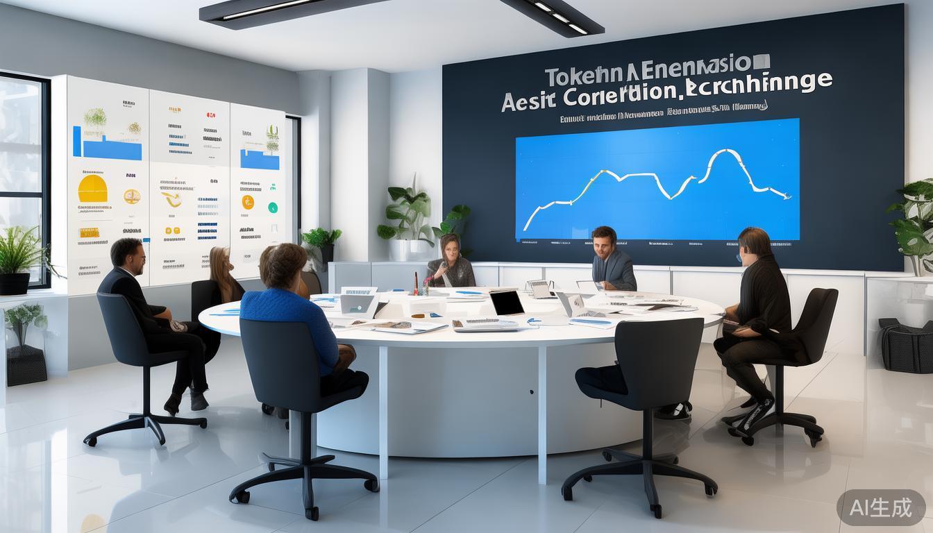 钱包维护中图片_钱包客户端_tokenim钱包的客户关系管理与维护