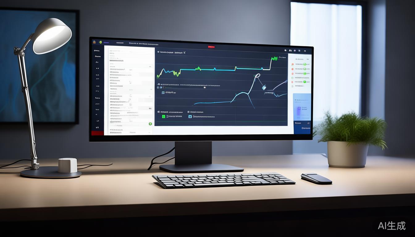 钱包地址钱包追踪_如何在token钱包最新下载中跟踪资产状态？_钱包app是干什么的