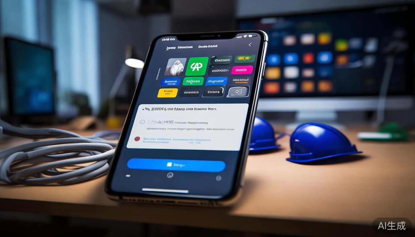 钱包app首页_如何在手机上完成tokenim钱包官方下载？_钱包token哪个平台好