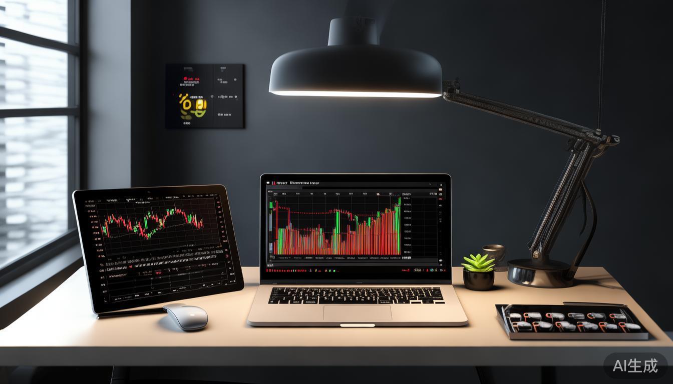 助力钱包是什么_如何通过token钱包正版获取独家市场分析报告，助力您的投资决策与资源配置。_助力钱包需要什么条件