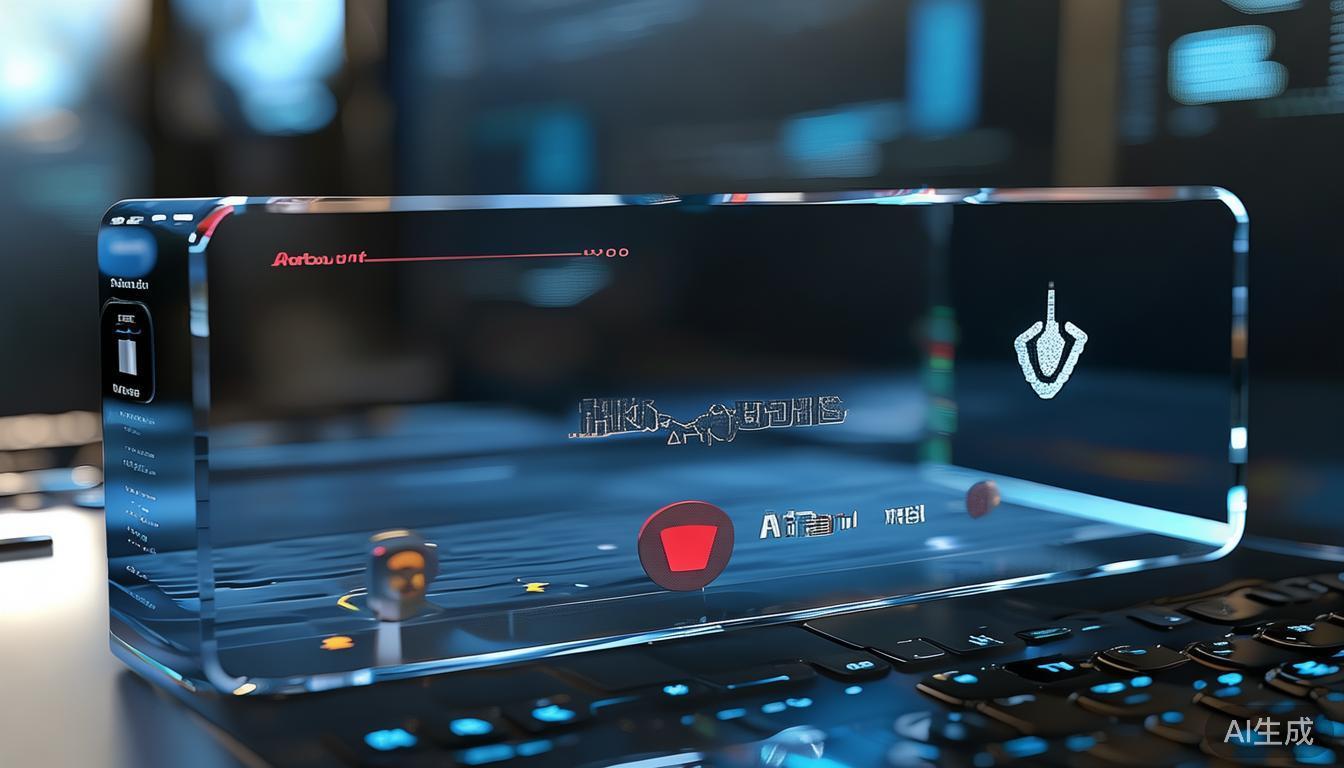 如何在token钱包网址上进行资产的快速转移与交易，确保资金流动性与安全性。_如何在token钱包网址上进行资产的快速转移与交易，确保资金流动性与安全性。_钱包该交易的流动性不足