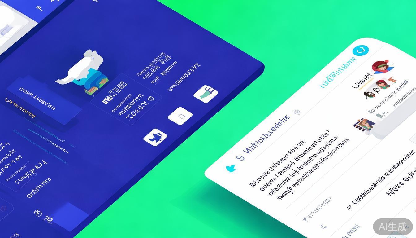 用沟通来确保能正确执行答案_有效的沟通工具_如何通过有效沟通强化token正版的使用？