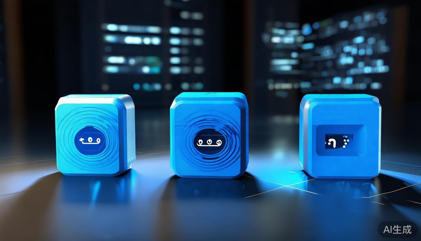 钱包市场现状分析_tokenim钱包最新版的用户竞争力与行业趋势_钱包行业市场现状