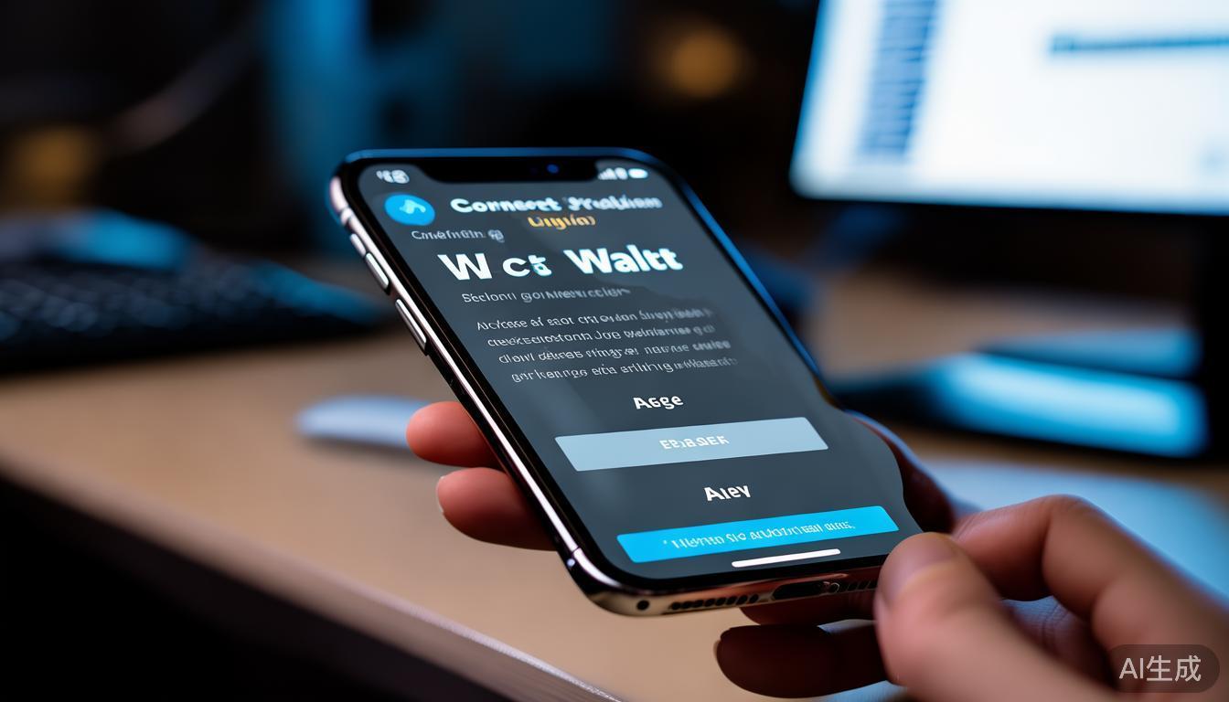 如何通过token钱包网址进行资产连接？_钱包数据_chain钱包