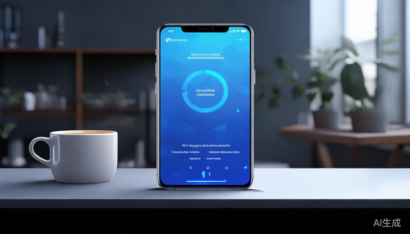 钱包界面很多钱图片_如何在用户界面中提升tokenim钱包官方下载的体验？_钱包app首页
