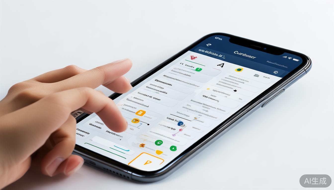 如何在token钱包下载中提升产品的附加值？_如何在token钱包下载中提升产品的附加值？_如何在token钱包下载中提升产品的附加值？