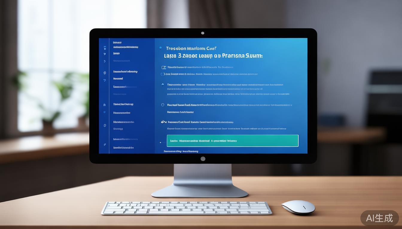 如何通过tokenim钱包官网下载实施精准营销？_钱包金融网址_钱包金融是正规的吗