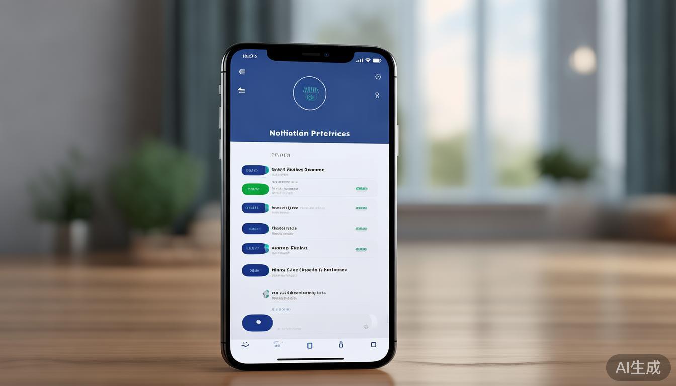 钱包最新消息_如何通过token钱包网址参与更新与公告，时时掌握软件的最新动态与技术进展。_钱包金融最新消息