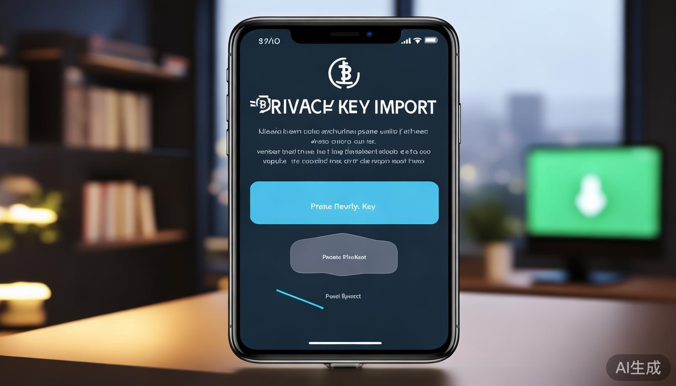 如何在tokenim正版app下载中恢复丢失的密码？_如何在tokenim正版app下载中恢复丢失的密码？_如何在tokenim正版app下载中恢复丢失的密码？