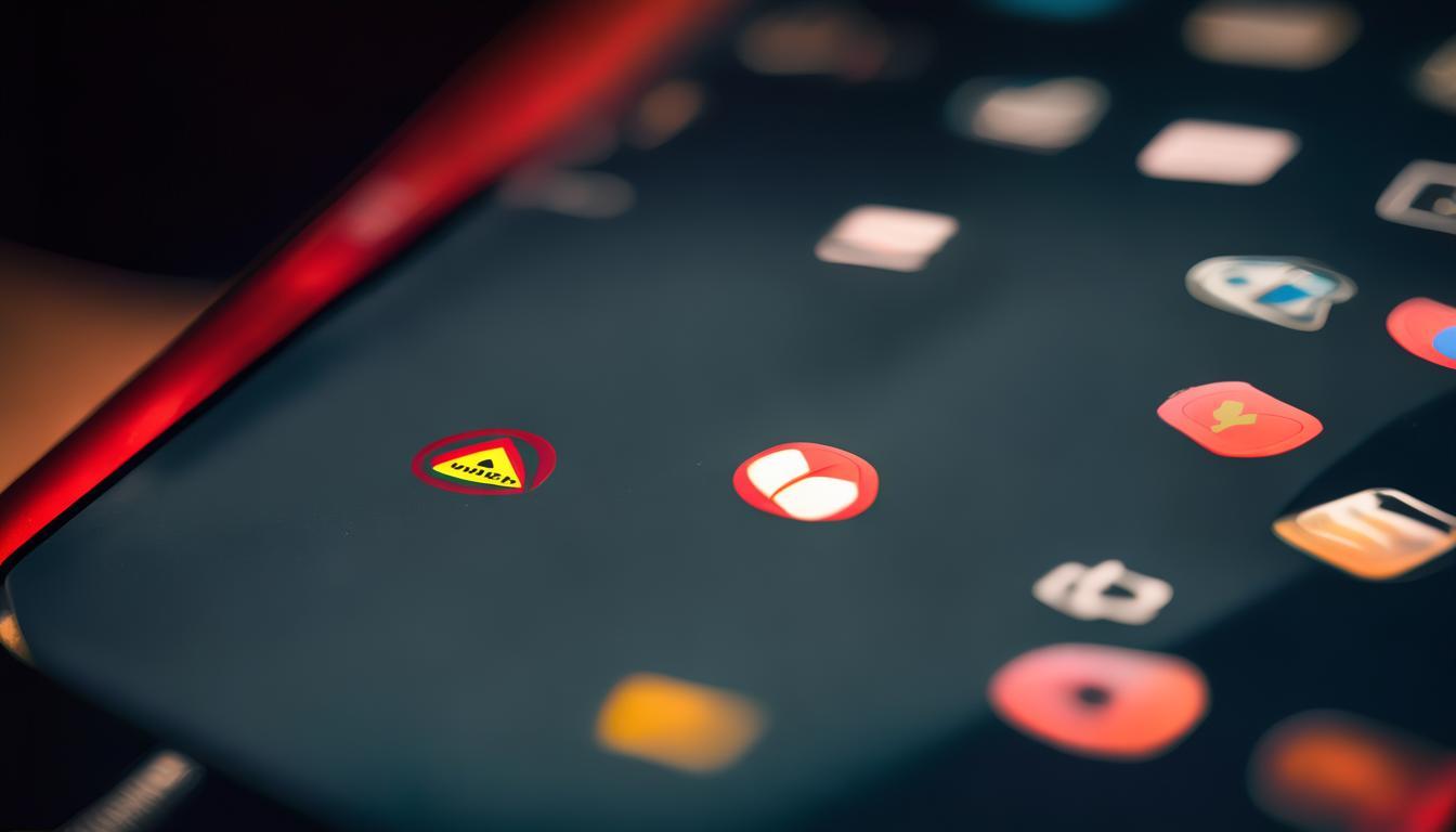 隐患采取措施_imToken官方下载后常见的安全隐患与防范措施，让您避免投资中的损失。_隐患防范常见损失措施官方避免