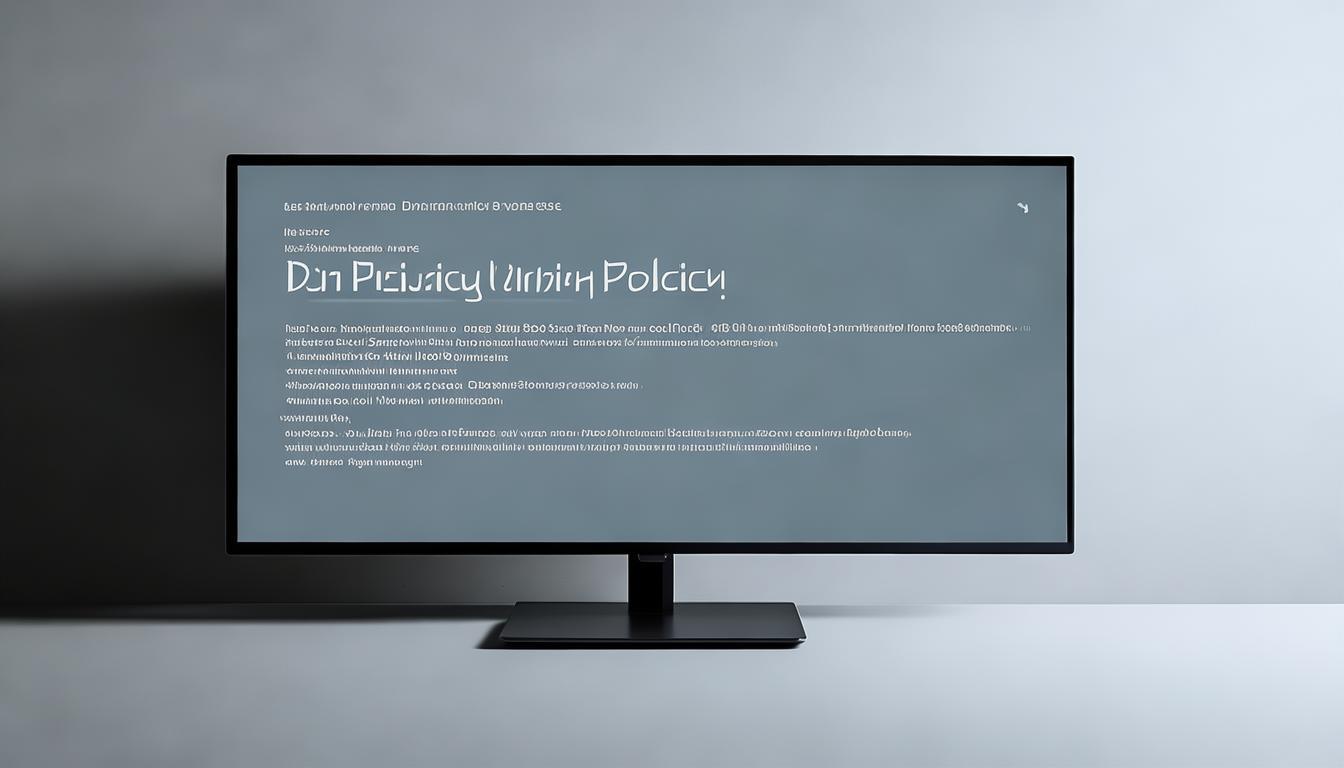 imToken官网的用户协议与条款解读_imToken官网的用户协议与条款解读_imToken官网的用户协议与条款解读