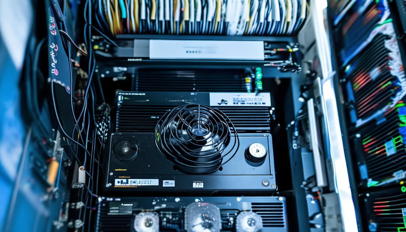 tokenim钱包最新版的环境影响评估，探讨其在可持续发展中的角色与贡献。_评估履约能力持续_环境持续改进控制程序