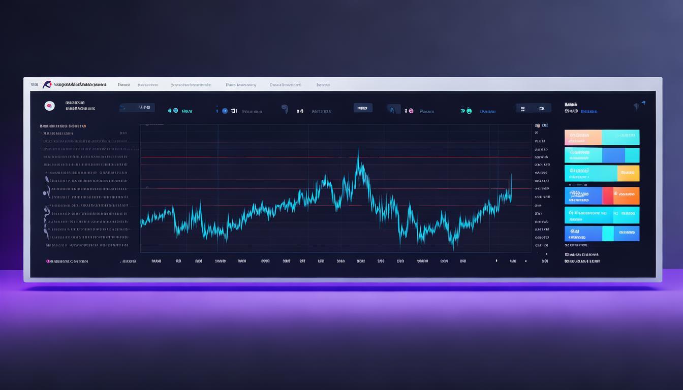 如何通过imToken钱包的投资数据记录功能，提升在安卓设备上管理资产的具体可见性？_如何通过imToken钱包的投资数据记录功能，提升在安卓设备上管理资产的具体可见性？_如何通过imToken钱包的投资数据记录功能，提升在安卓设备上管理资产的具体可见性？