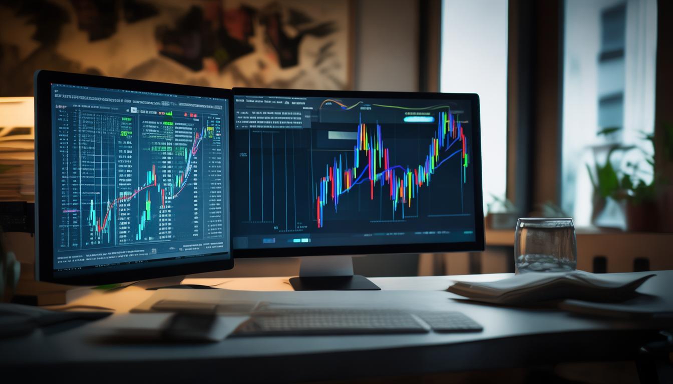 如何利用token钱包最新下载的模拟交易功能，帮助新手用户提前尝试和学习投资策略？_冒险岛帮助新手冒险家_最新模拟经营类游戏单机下载