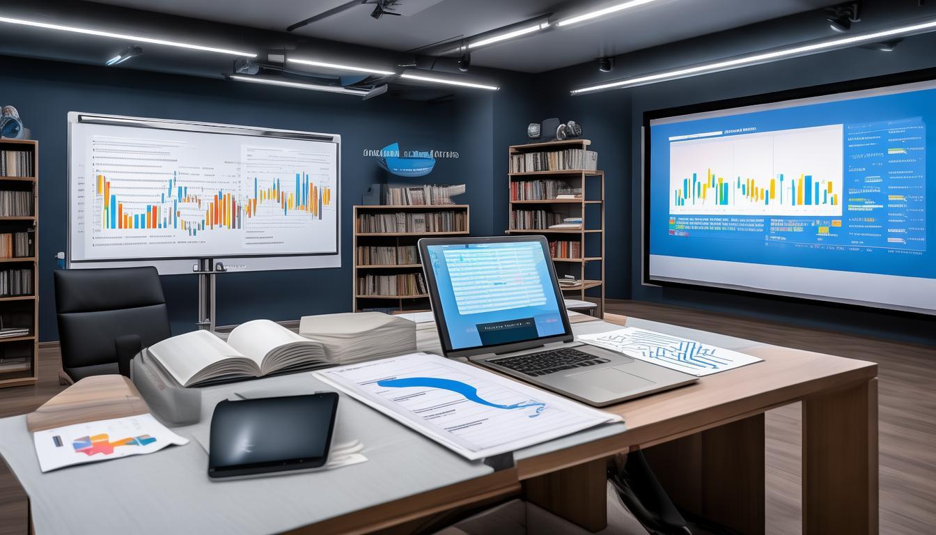 token钱包官方网站的市场合作伙伴关系，如何推动用户的投资机会与资源获取的多元化？_多元化赚钱_选择钱包体系