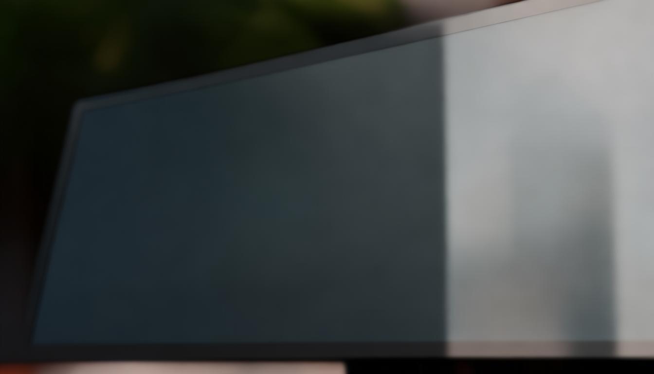 您的钱包版本过低_钱包版本过低_im钱包App安卓更新时的用户体验反馈