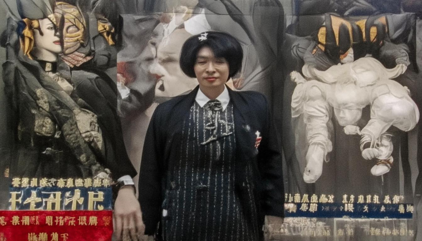 chia钱包转账费用_imtoken钱包转账教程_imToken钱包APP的资产转账功能介绍