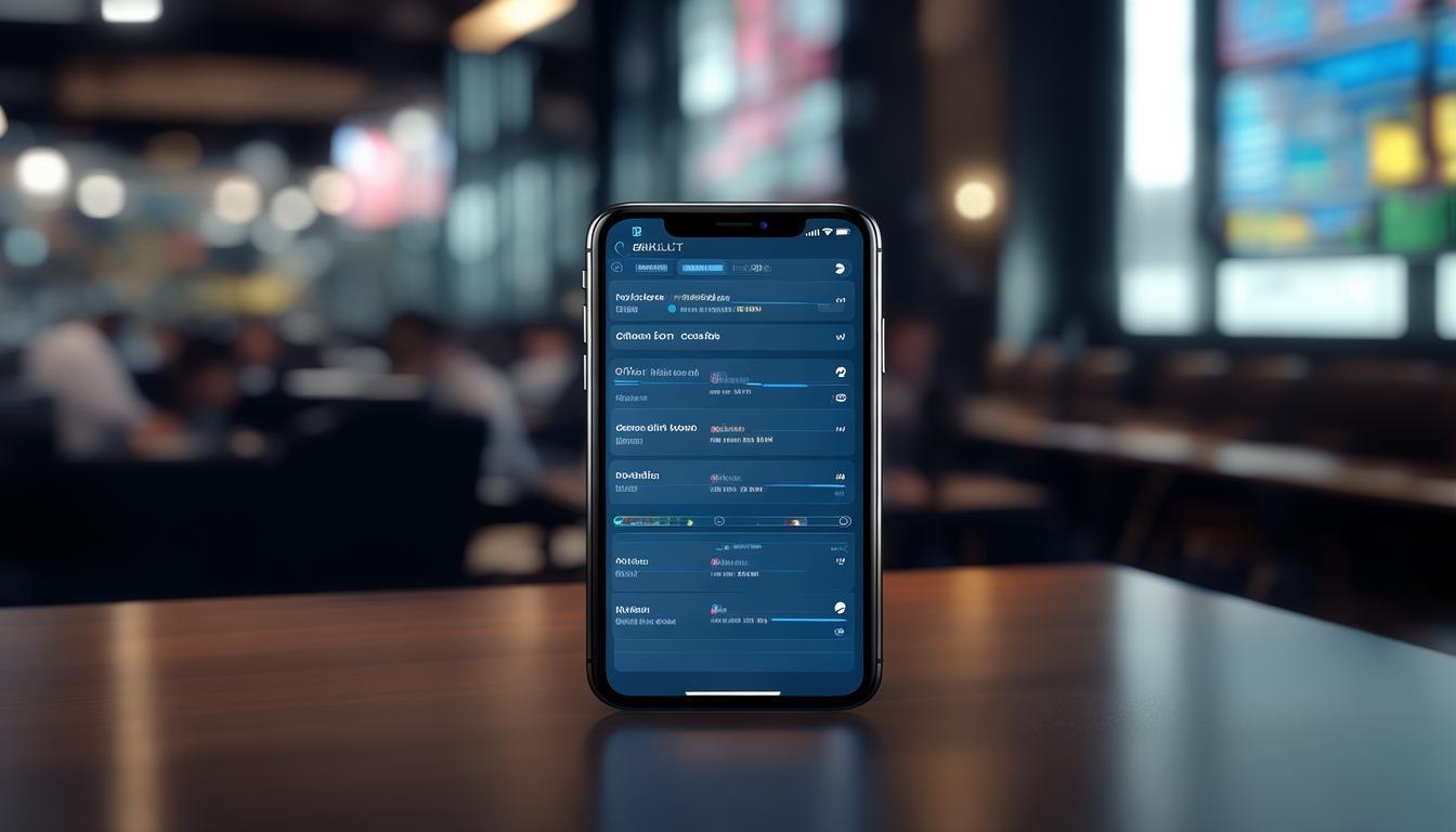 钱包dex交易_如何通过imtoken钱包获得实时行情信息？_钱包交易