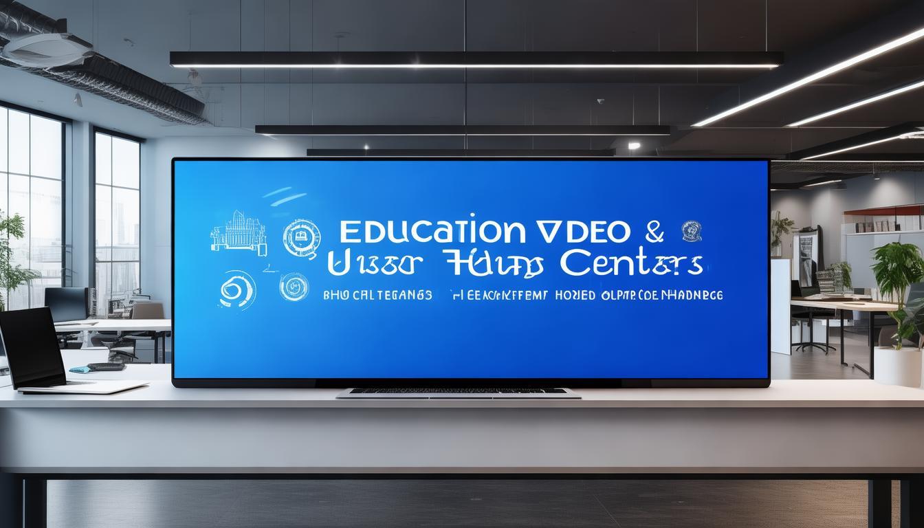 钱包的视频_钱包app官方下载_im钱包App的教育视频与用户帮助中心