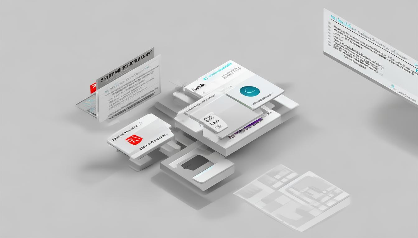 钱包金融2020年最新消息_钱包金融官方网站_tokenim钱包官网下载的投资安全性，分析其如何为用户提供强有力的资金保障。