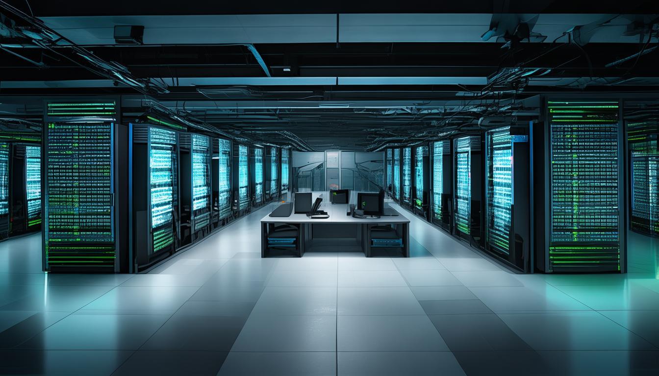 竞争策略_产品竞争策略_token钱包网址的定期更新与维护策略，确保其在快速发展的市场中保持竞争力。