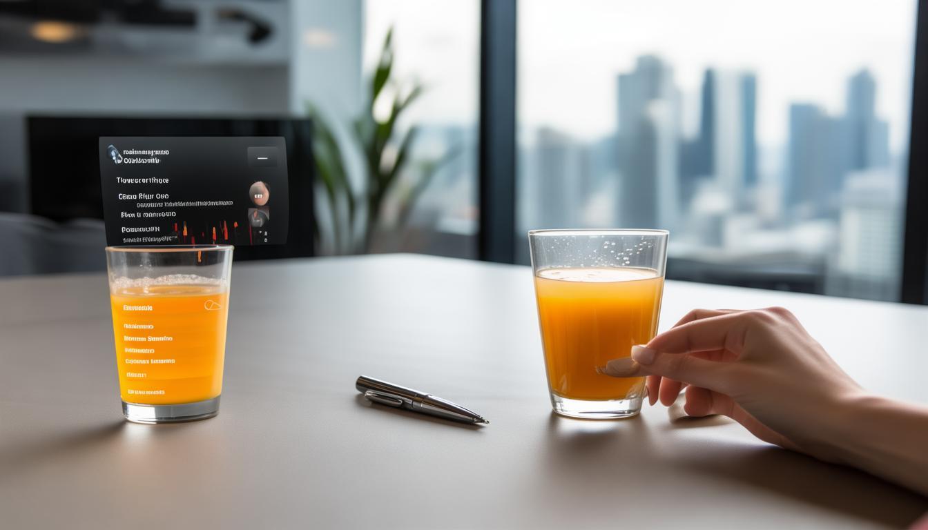 钱包账户问题反馈_钱包客户端_tokenim钱包官方版的市场反馈与用户需求