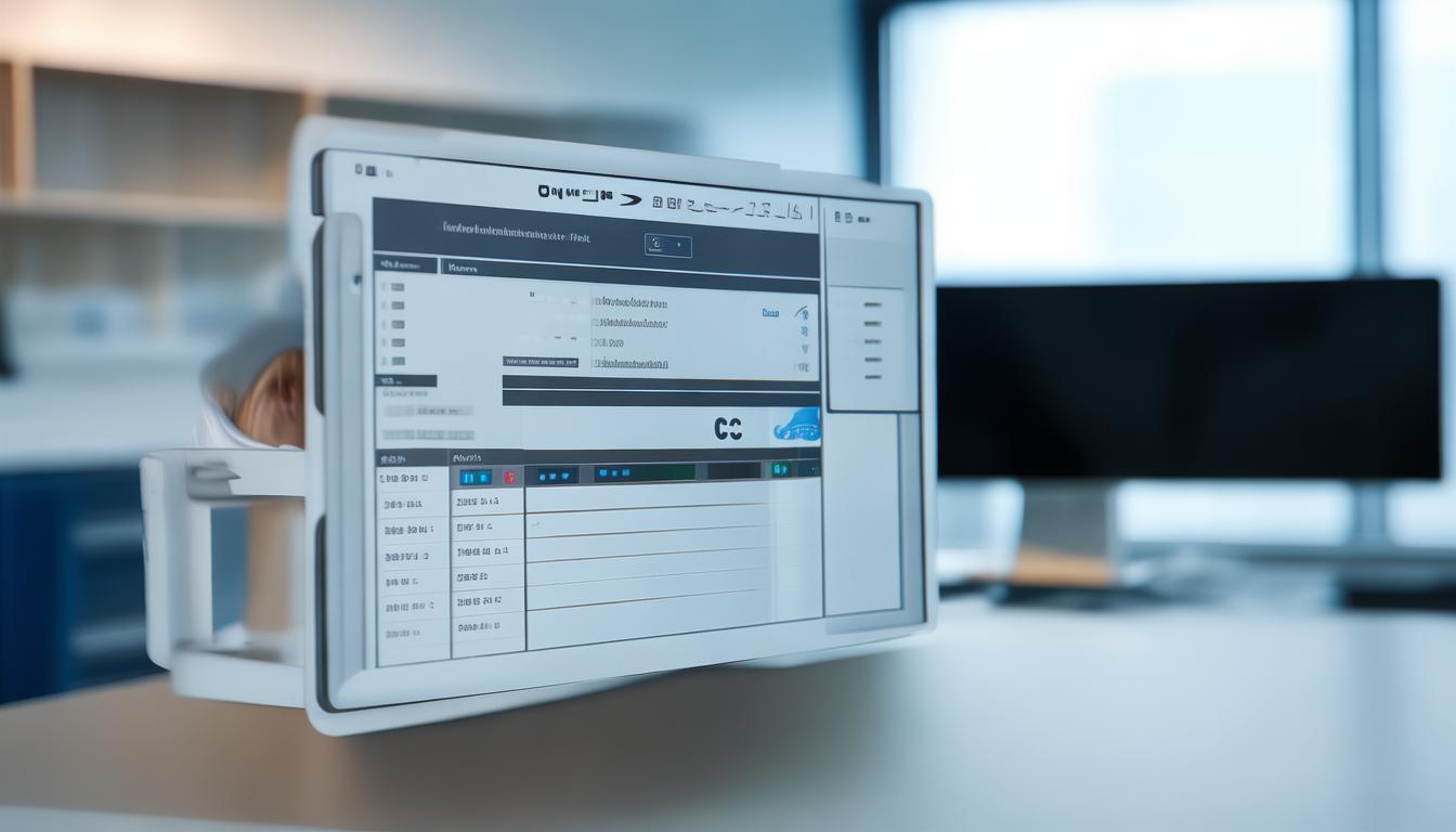 好用的数据分析网站_数据分析sdk_如何使用token正版进行数据分析？